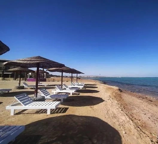 فنادير باي شقة *